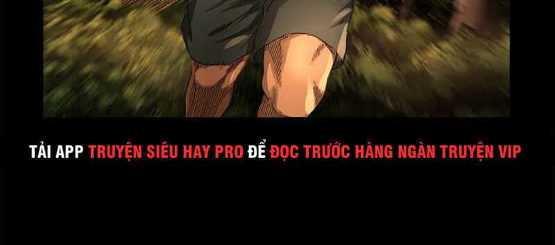 Huyết Ma Nhân - Chương 608 - ảnh 15