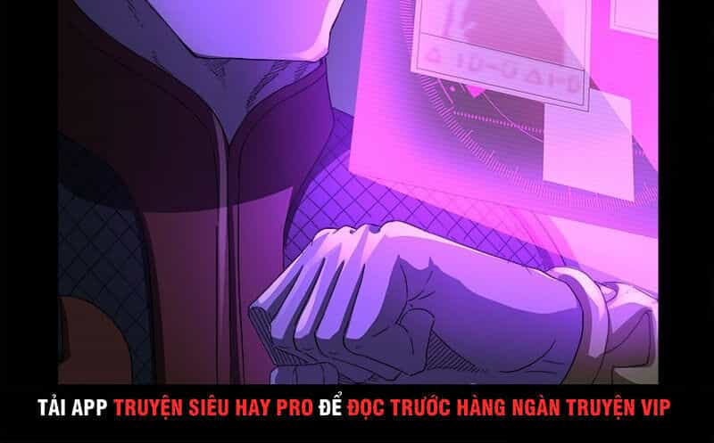 Huyết Ma Nhân - Chương 618 - ảnh 4