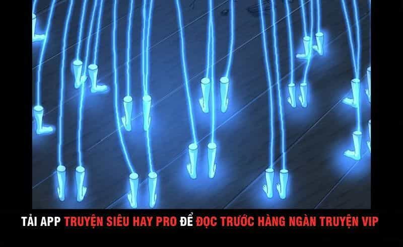 Huyết Ma Nhân - Chương 623 - ảnh 5
