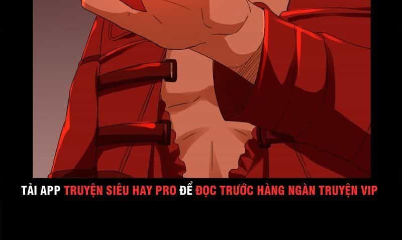 Huyết Ma Nhân - Chương 626 - ảnh 10