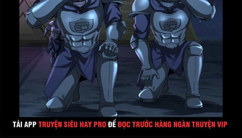 Huyết Ma Nhân - Chương 627 - ảnh 14