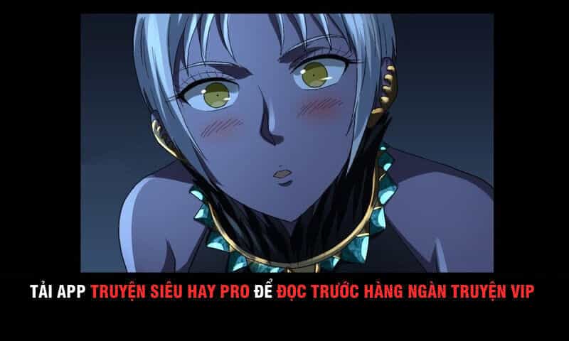 Huyết Ma Nhân - Chương 628 - ảnh 6