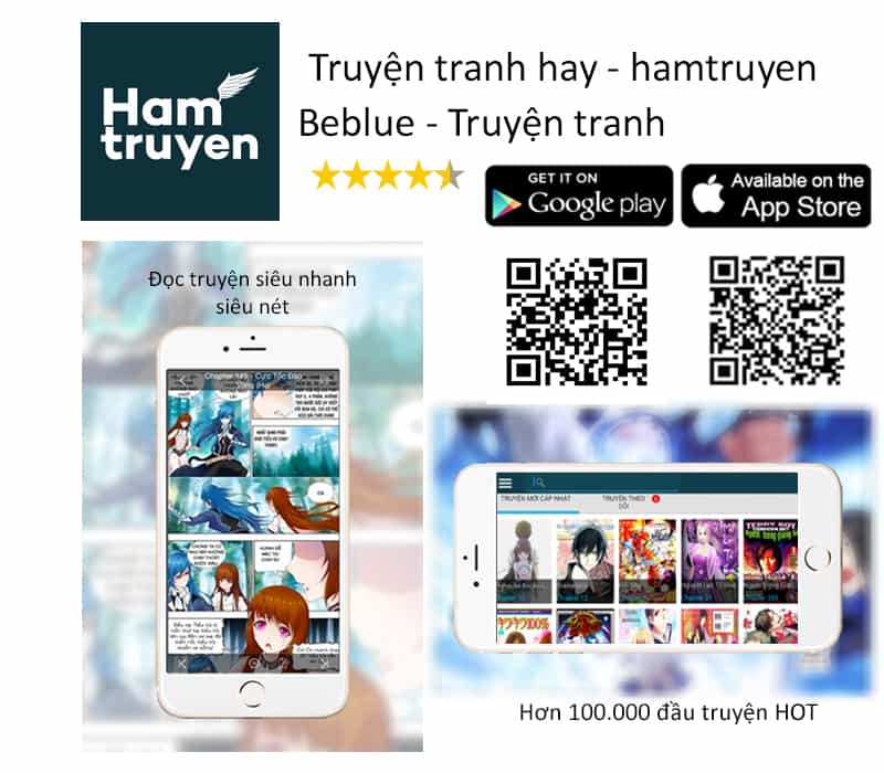 Huyết Ma Nhân - Chương 98 - ảnh 15