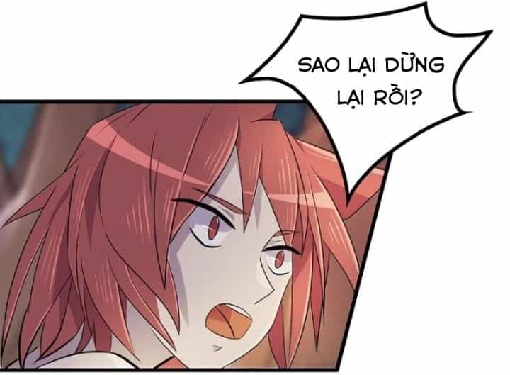 Huyết Mực Sơn Hà - Chương 10 - ảnh 8