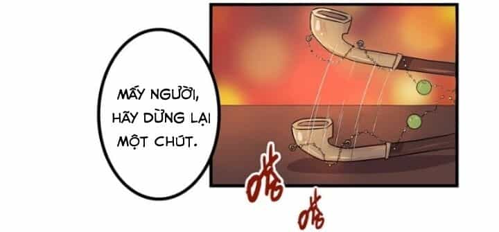 Huyết Mực Sơn Hà - Chương 12.2 - ảnh 13