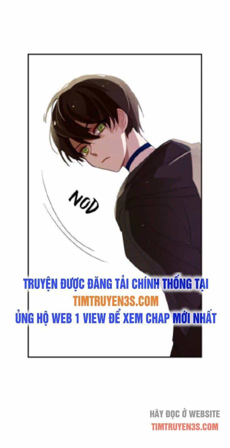 Huyết Nghiệp Kị Sĩ Chuyển Sinh - Chương 15 - ảnh 31