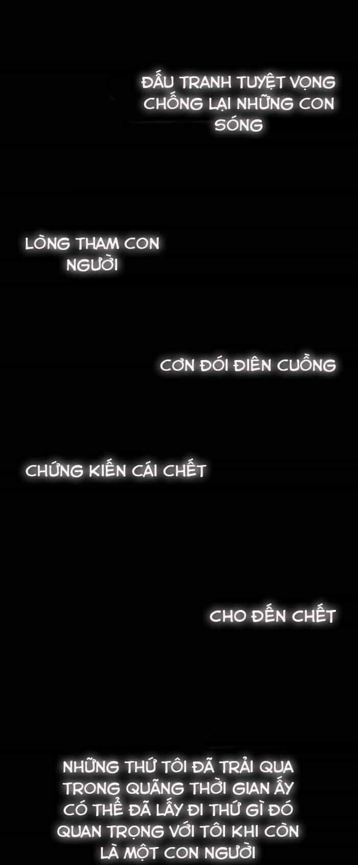 Huyết Nghiệp Kị Sĩ Chuyển Sinh - Chương 3 - ảnh 13