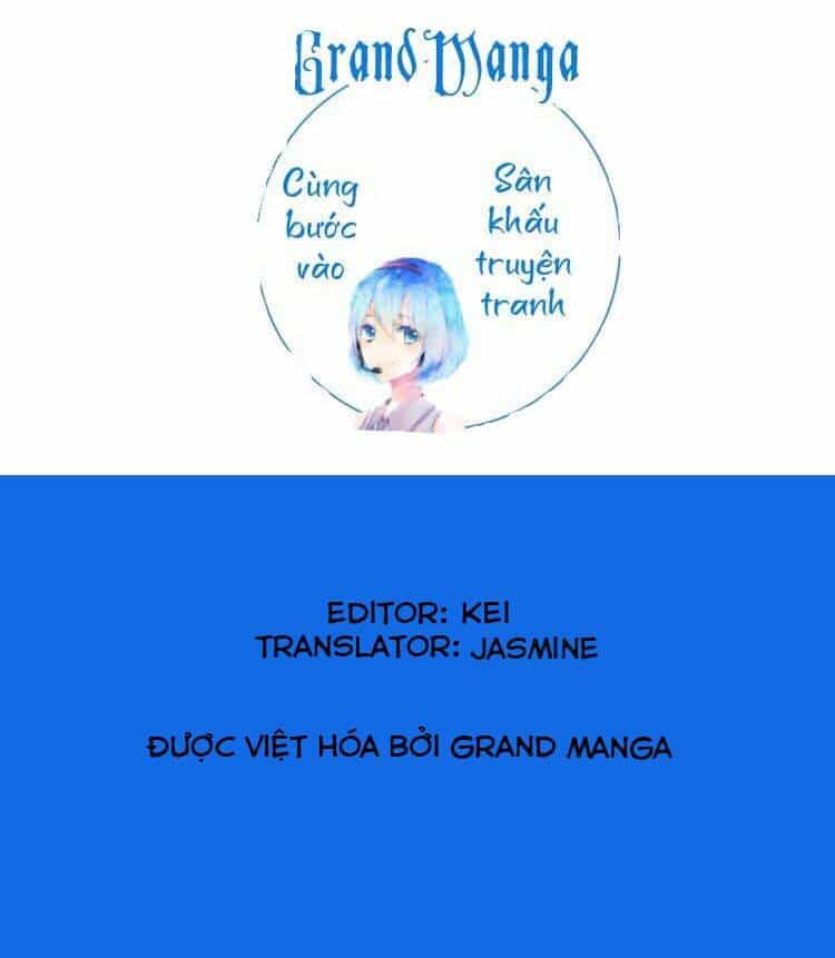 Huyết Nghiệp Kị Sĩ Chuyển Sinh - Chương 5 - ảnh 1