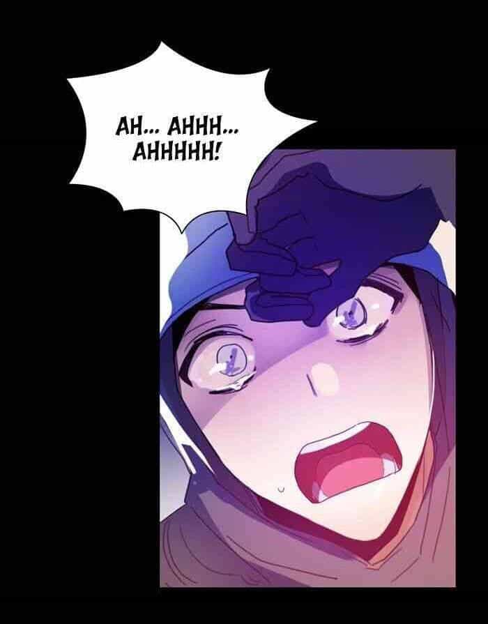 Huyết Nghiệp Kị Sĩ Chuyển Sinh - Chương 5 - ảnh 20