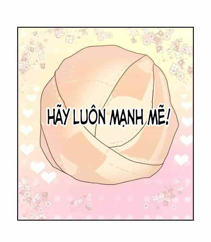 Huyết Nghiệp Kị Sĩ Chuyển Sinh - Chương 6 - ảnh 49