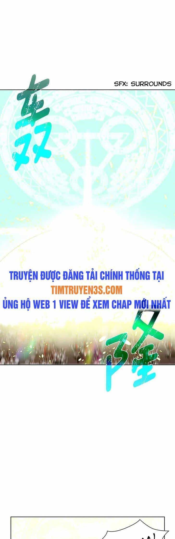 Huyết Nghiệp Kị Sĩ Chuyển Sinh - Chương 64 - ảnh 18