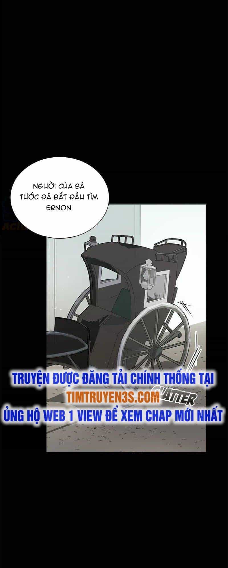 Huyết Nghiệp Kị Sĩ Chuyển Sinh - Chương 70 - ảnh 37