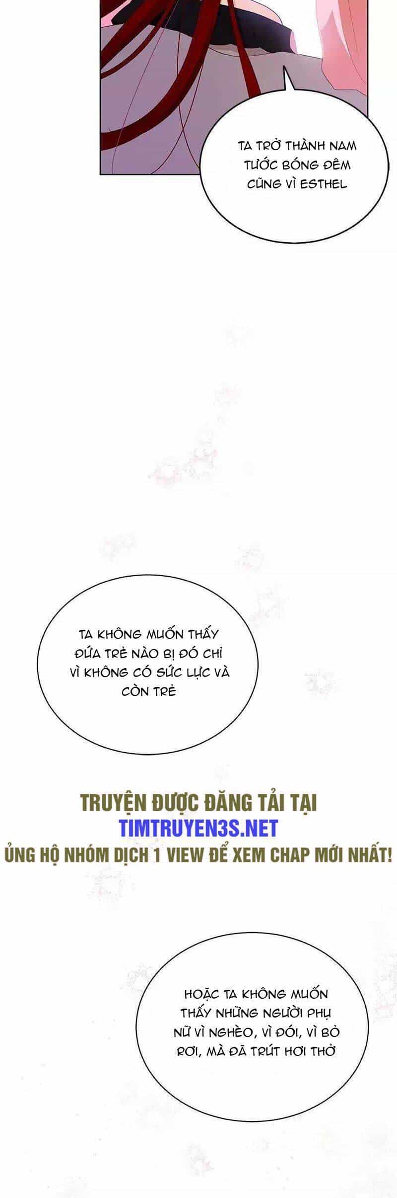 Huyết Nghiệp Kị Sĩ Chuyển Sinh - Chương 71 - ảnh 13