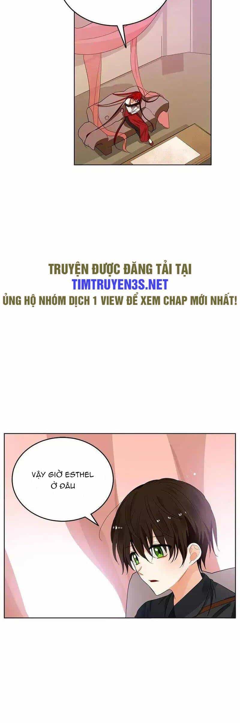 Huyết Nghiệp Kị Sĩ Chuyển Sinh - Chương 71 - ảnh 9
