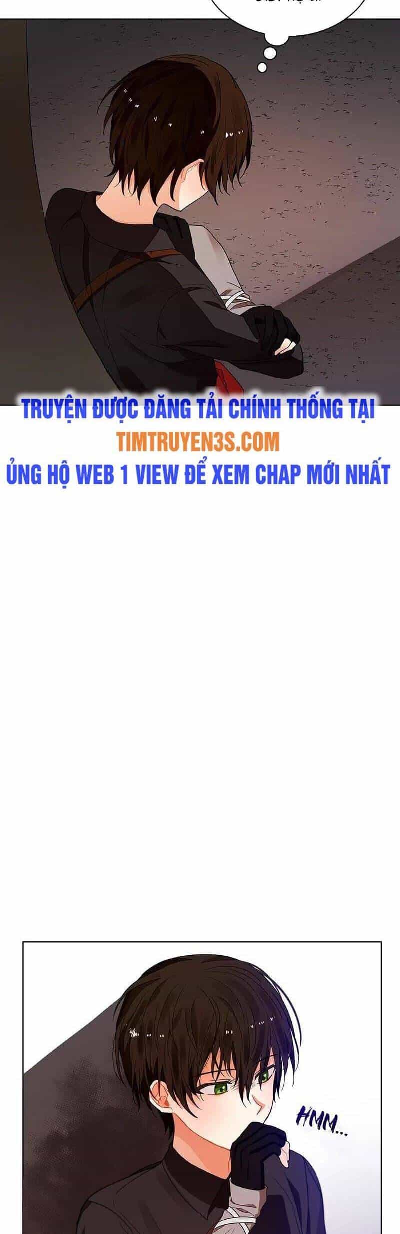 Huyết Nghiệp Kị Sĩ Chuyển Sinh - Chương 72 - ảnh 18