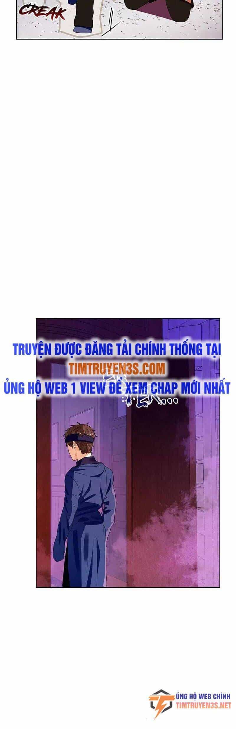 Huyết Nghiệp Kị Sĩ Chuyển Sinh - Chương 72 - ảnh 32