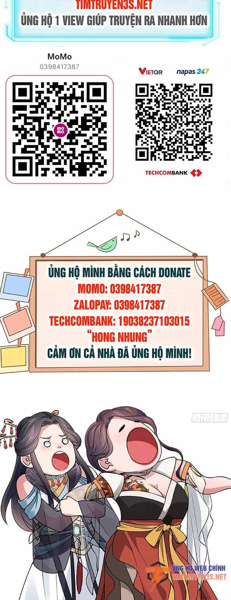 Huyết Nghiệp Kị Sĩ Chuyển Sinh - Chương 72 - ảnh 41