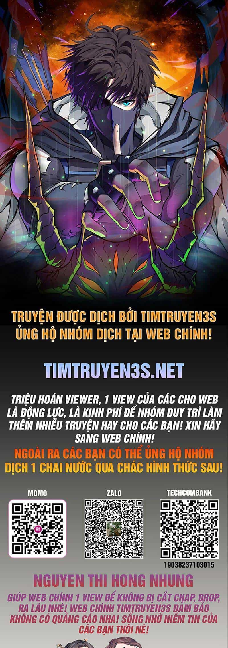 Huyết Nghiệp Kị Sĩ Chuyển Sinh - Chương 78 - ảnh 1