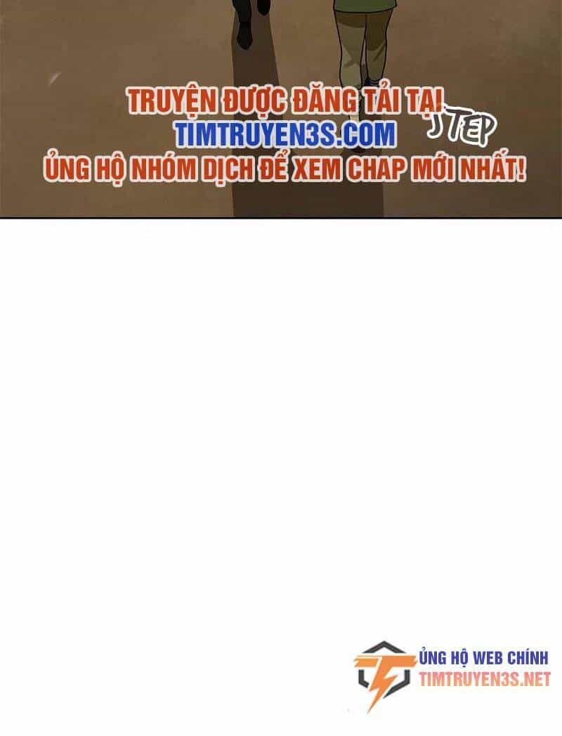 Huyết Nghiệp Kị Sĩ Chuyển Sinh - Chương 79 - ảnh 64