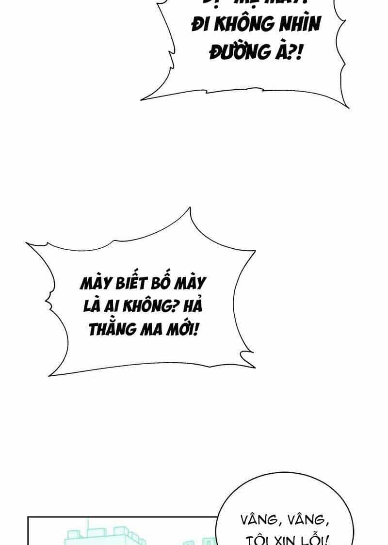 Huyết Nghiệp Kị Sĩ Chuyển Sinh - Chương 79 - ảnh 67
