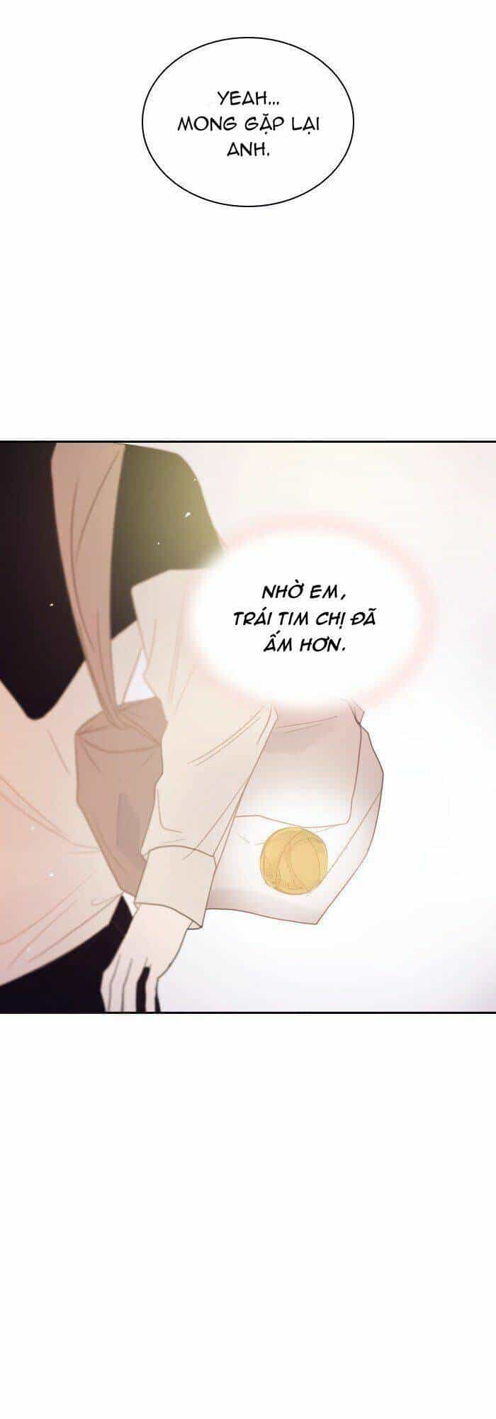 Huyết Nghiệp Kị Sĩ Chuyển Sinh - Chương 8 - ảnh 51