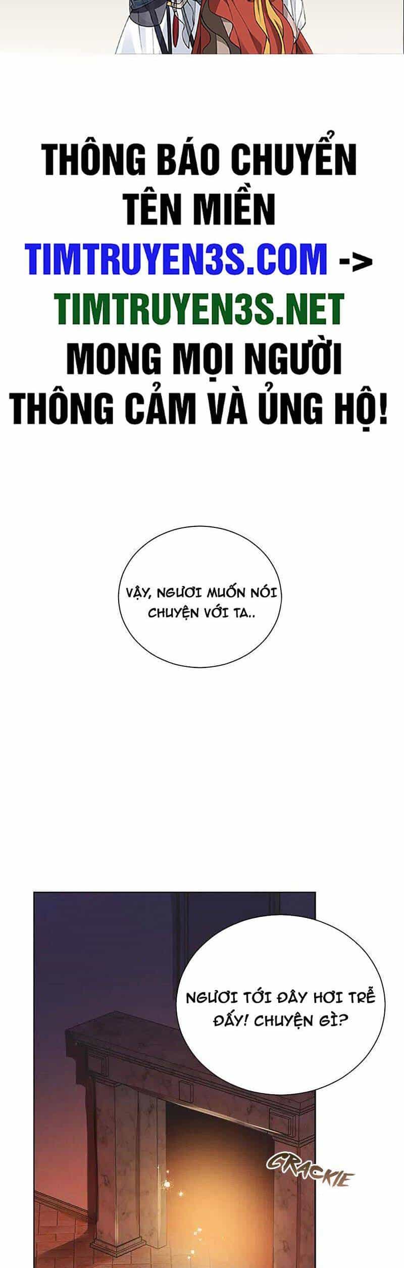 Huyết Nghiệp Kị Sĩ Chuyển Sinh - Chương 82 - ảnh 2