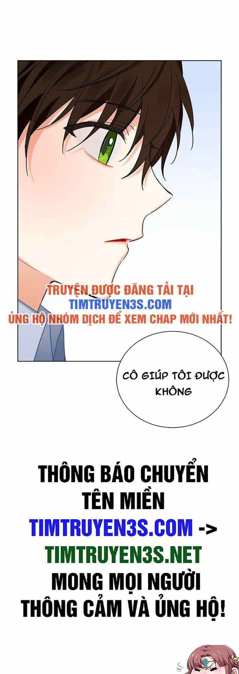 Huyết Nghiệp Kị Sĩ Chuyển Sinh - Chương 82 - ảnh 43
