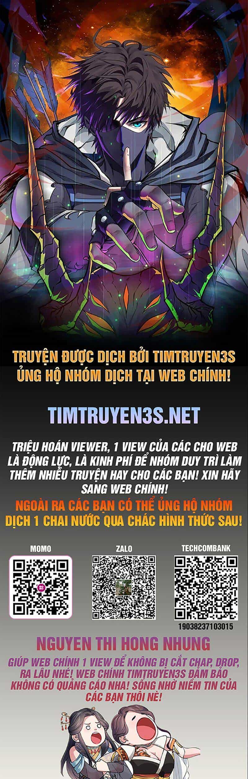 Huyết Nghiệp Kị Sĩ Chuyển Sinh - Chương 88 - ảnh 1