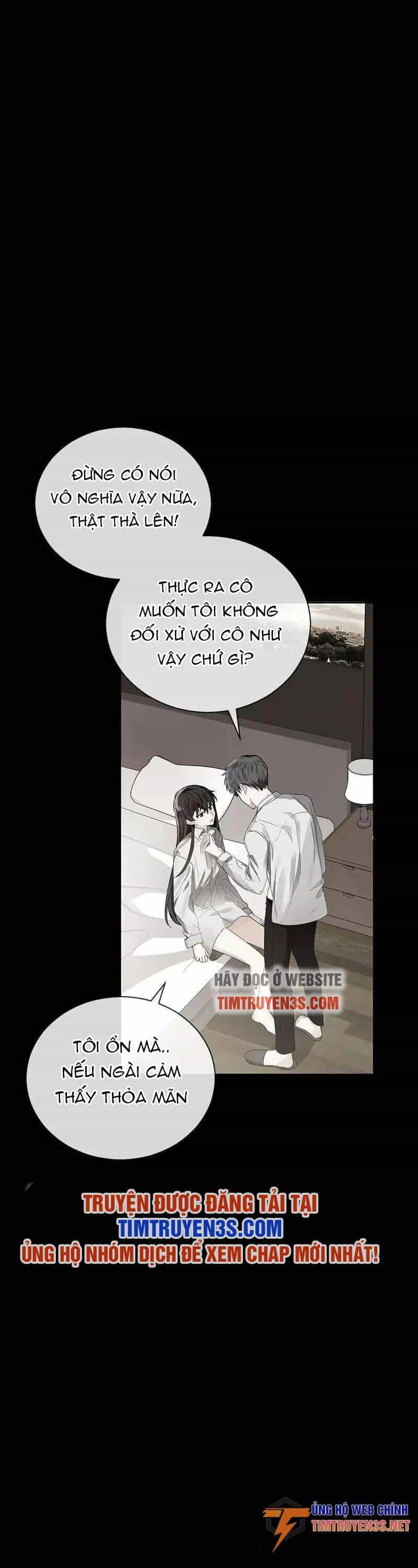 Huyết Nghiệp Kị Sĩ Chuyển Sinh - Chương 89 - ảnh 14