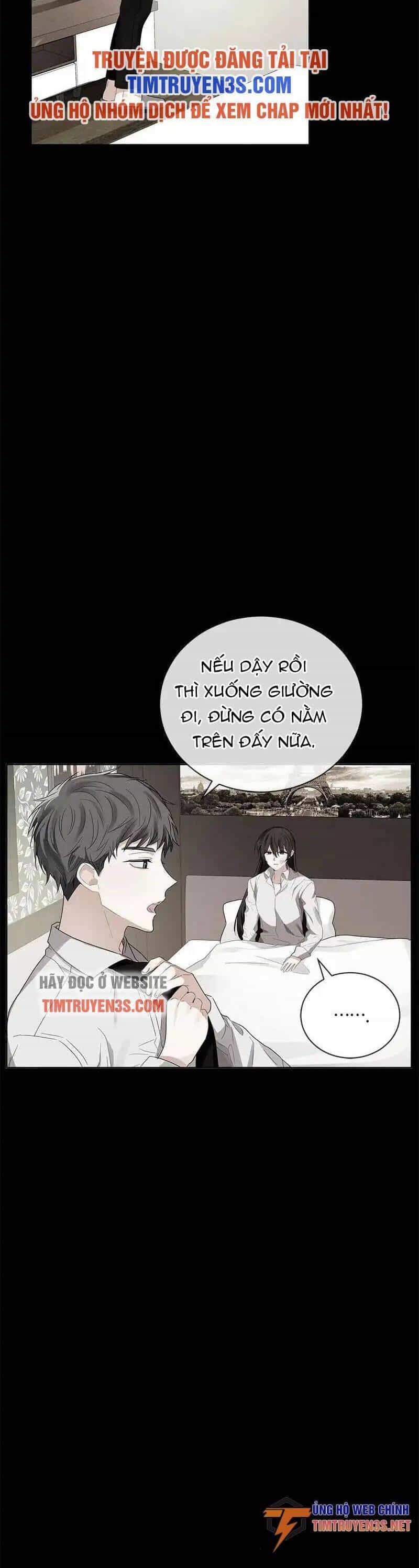 Huyết Nghiệp Kị Sĩ Chuyển Sinh - Chương 89 - ảnh 9