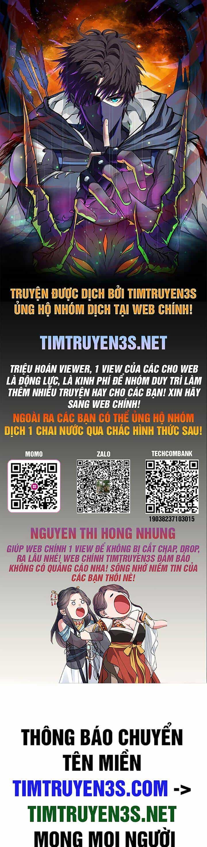 Huyết Nghiệp Kị Sĩ Chuyển Sinh - Chương 93 - ảnh 1