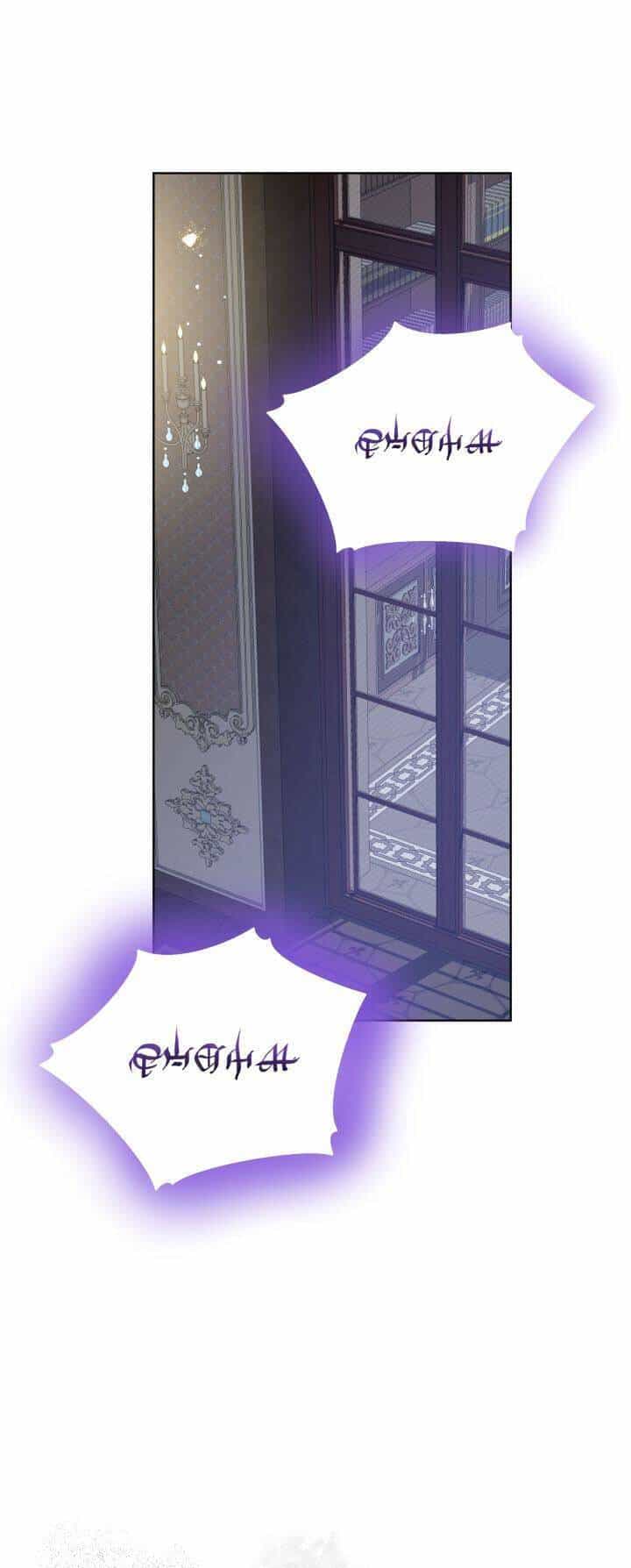 Huyết Nghiệp Kị Sĩ Chuyển Sinh - Chương 94 - ảnh 37