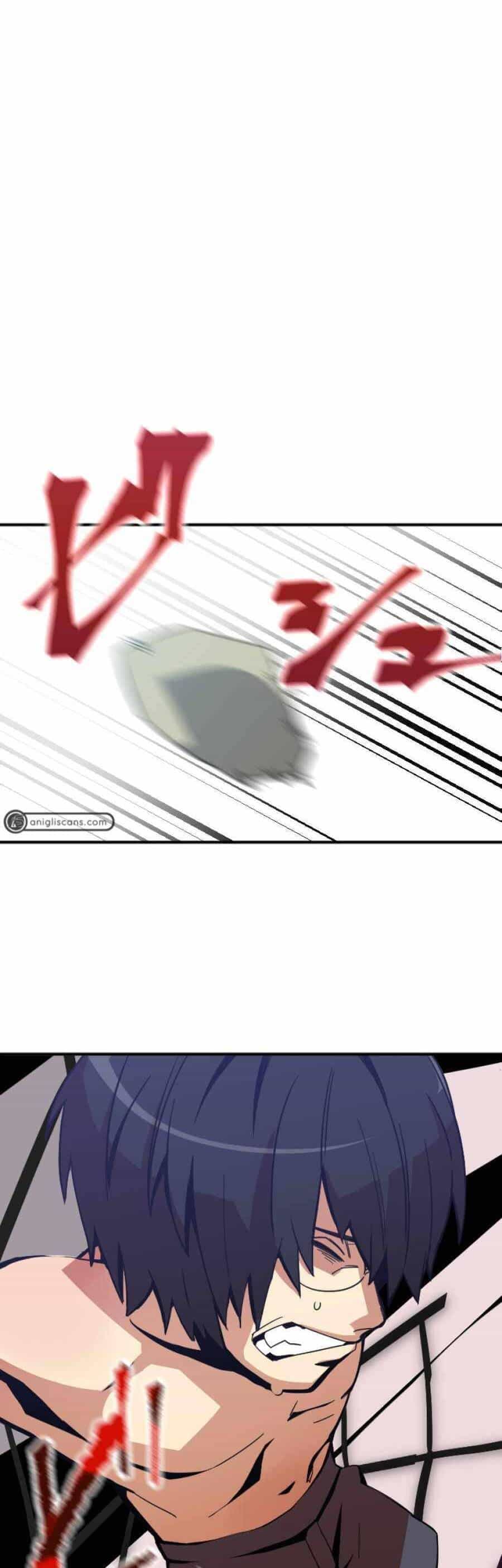 Huyết Thánh Cứu Thế Chủ~ Ta Chỉ Cần 0.0000001% Đã Trở Thành Vô Địch - Chương 1 - ảnh 48