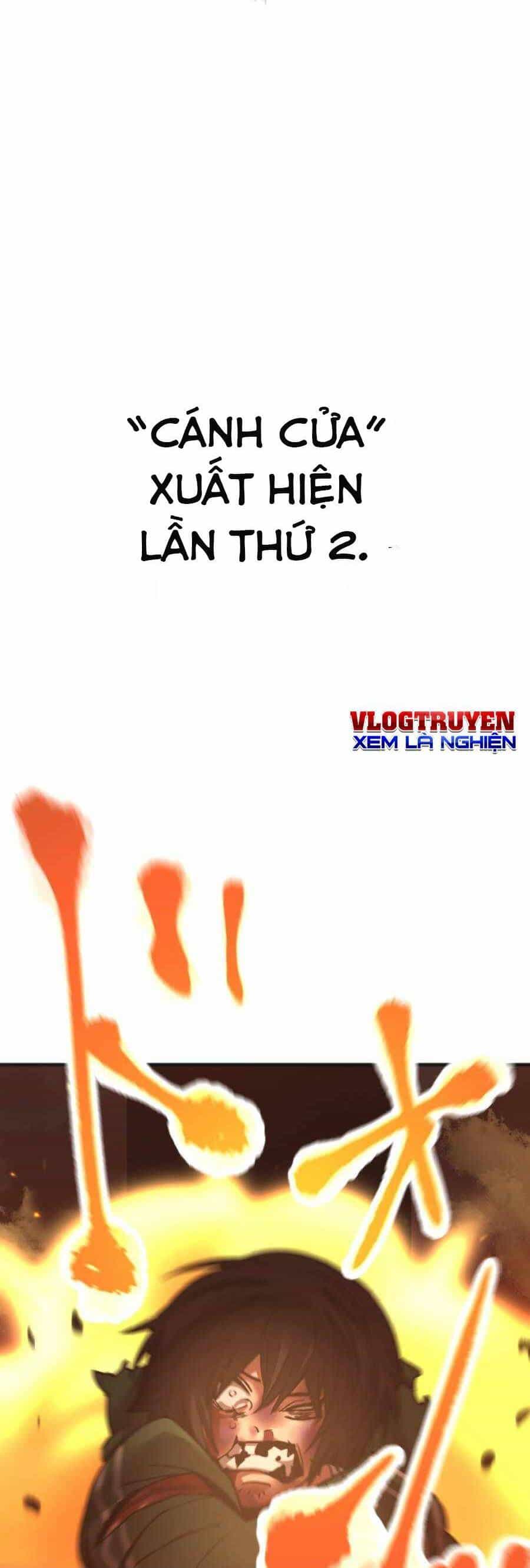 Huyết Thánh Cứu Thế Chủ~ Ta Chỉ Cần 0.0000001% Đã Trở Thành Vô Địch - Chương 1 - ảnh 7