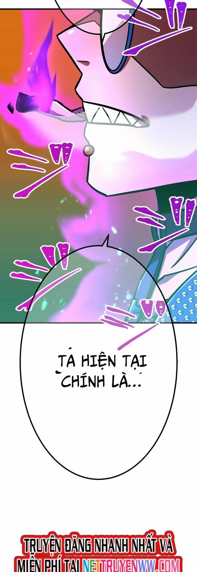 Huyết Thánh Cứu Thế Chủ~ Ta Chỉ Cần 0.0000001% Đã Trở Thành Vô Địch - Chương 104 - ảnh 2