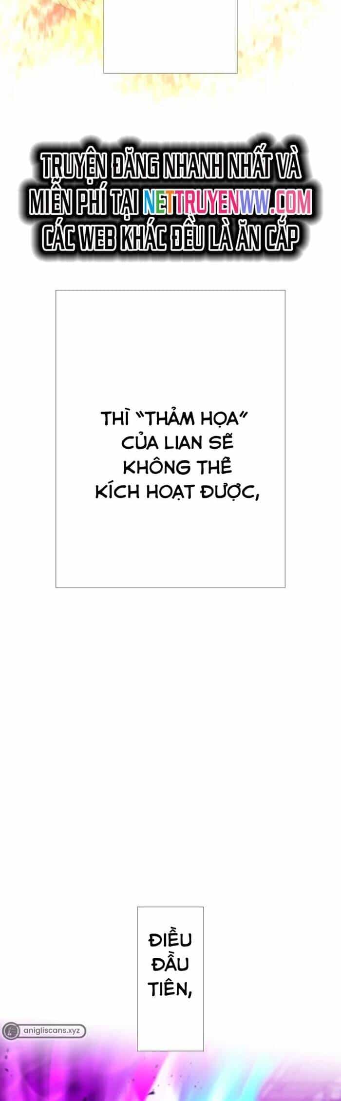 Huyết Thánh Cứu Thế Chủ~ Ta Chỉ Cần 0.0000001% Đã Trở Thành Vô Địch - Chương 107 - ảnh 13