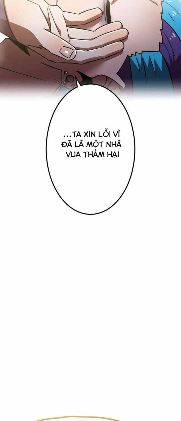 Huyết Thánh Cứu Thế Chủ~ Ta Chỉ Cần 0.0000001% Đã Trở Thành Vô Địch - Chương 108 - ảnh 19