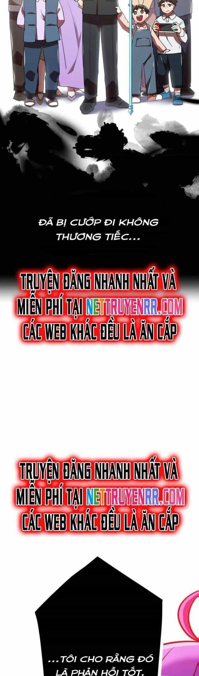 Huyết Thánh Cứu Thế Chủ~ Ta Chỉ Cần 0.0000001% Đã Trở Thành Vô Địch - Chương 111 - ảnh 36
