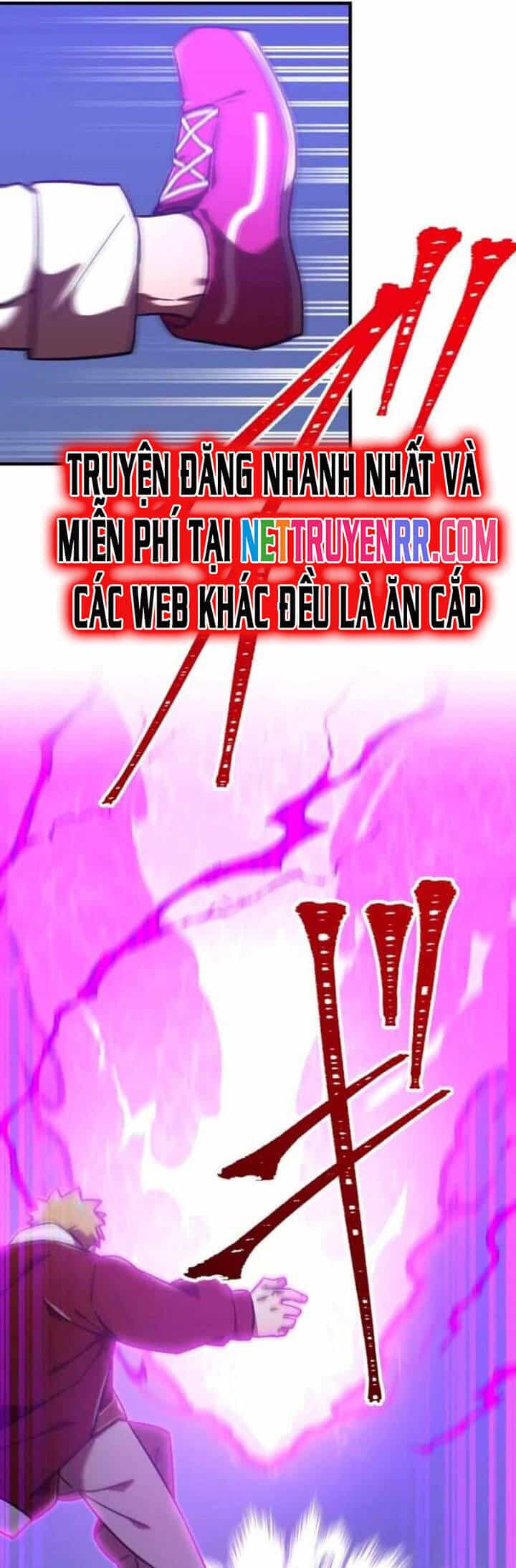 Huyết Thánh Cứu Thế Chủ~ Ta Chỉ Cần 0.0000001% Đã Trở Thành Vô Địch - Chương 115 - ảnh 106
