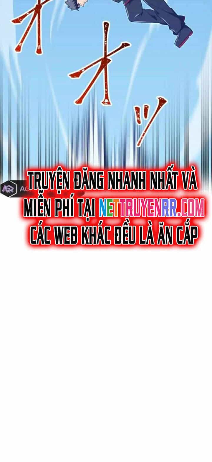 Huyết Thánh Cứu Thế Chủ~ Ta Chỉ Cần 0.0000001% Đã Trở Thành Vô Địch - Chương 115 - ảnh 29