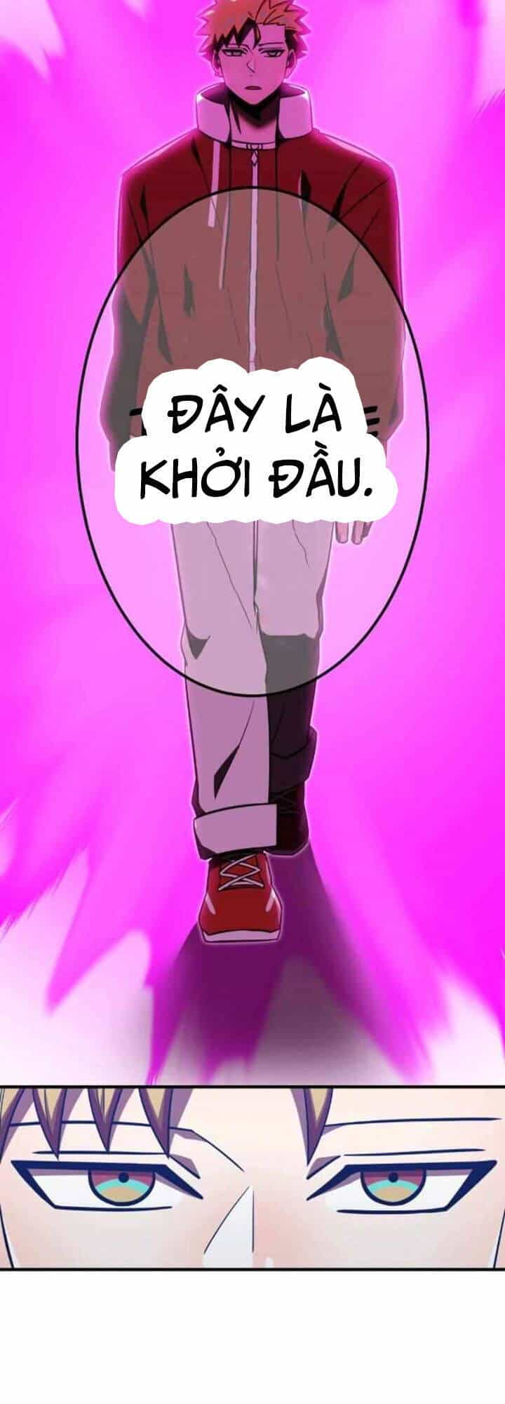 Huyết Thánh Cứu Thế Chủ~ Ta Chỉ Cần 0.0000001% Đã Trở Thành Vô Địch - Chương 115 - ảnh 5