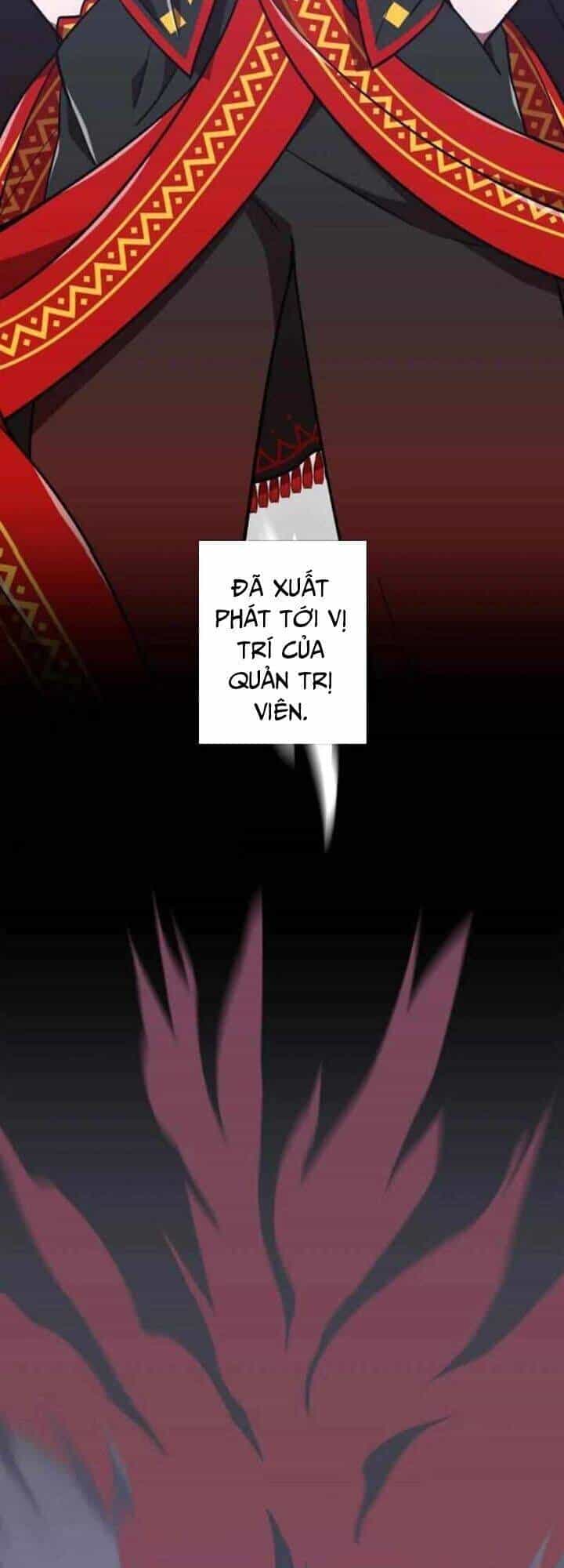 Huyết Thánh Cứu Thế Chủ~ Ta Chỉ Cần 0.0000001% Đã Trở Thành Vô Địch - Chương 116 - ảnh 37