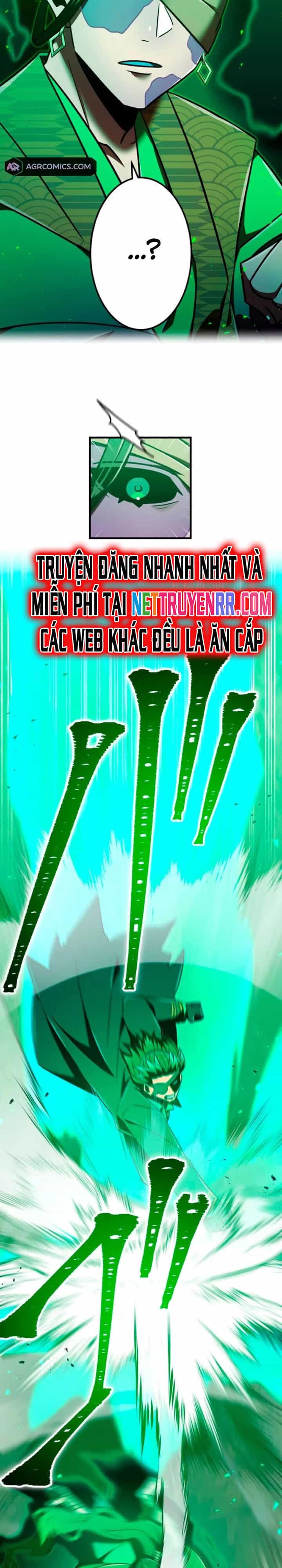 Huyết Thánh Cứu Thế Chủ~ Ta Chỉ Cần 0.0000001% Đã Trở Thành Vô Địch - Chương 117 - ảnh 56