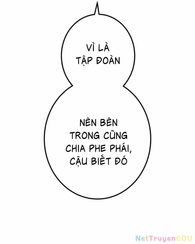 Huyết Thánh Cứu Thế Chủ~ Ta Chỉ Cần 0.0000001% Đã Trở Thành Vô Địch - Chương 119 - ảnh 135