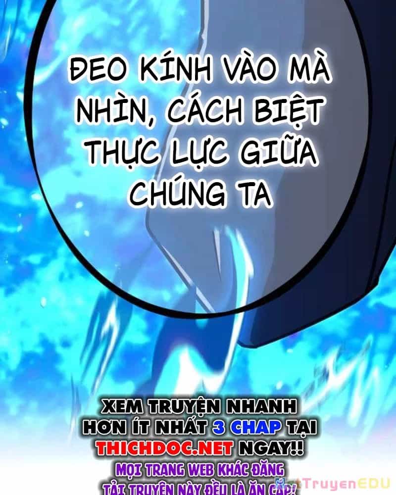 Huyết Thánh Cứu Thế Chủ~ Ta Chỉ Cần 0.0000001% Đã Trở Thành Vô Địch - Chương 119 - ảnh 243