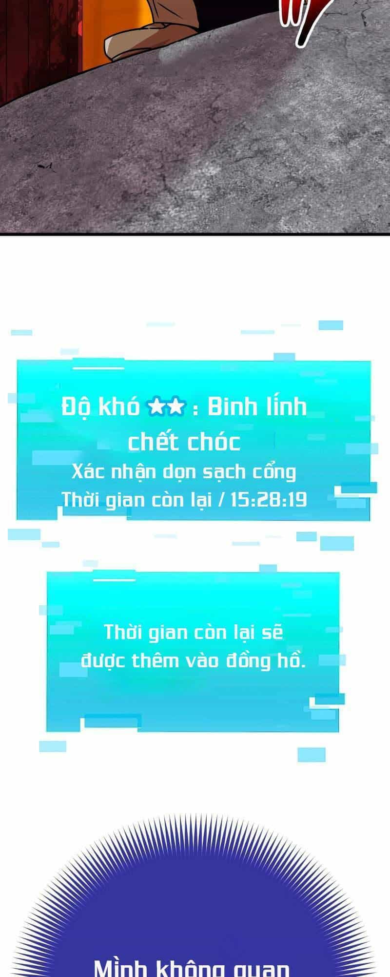 Huyết Thánh Cứu Thế Chủ~ Ta Chỉ Cần 0.0000001% Đã Trở Thành Vô Địch - Chương 12 - ảnh 54
