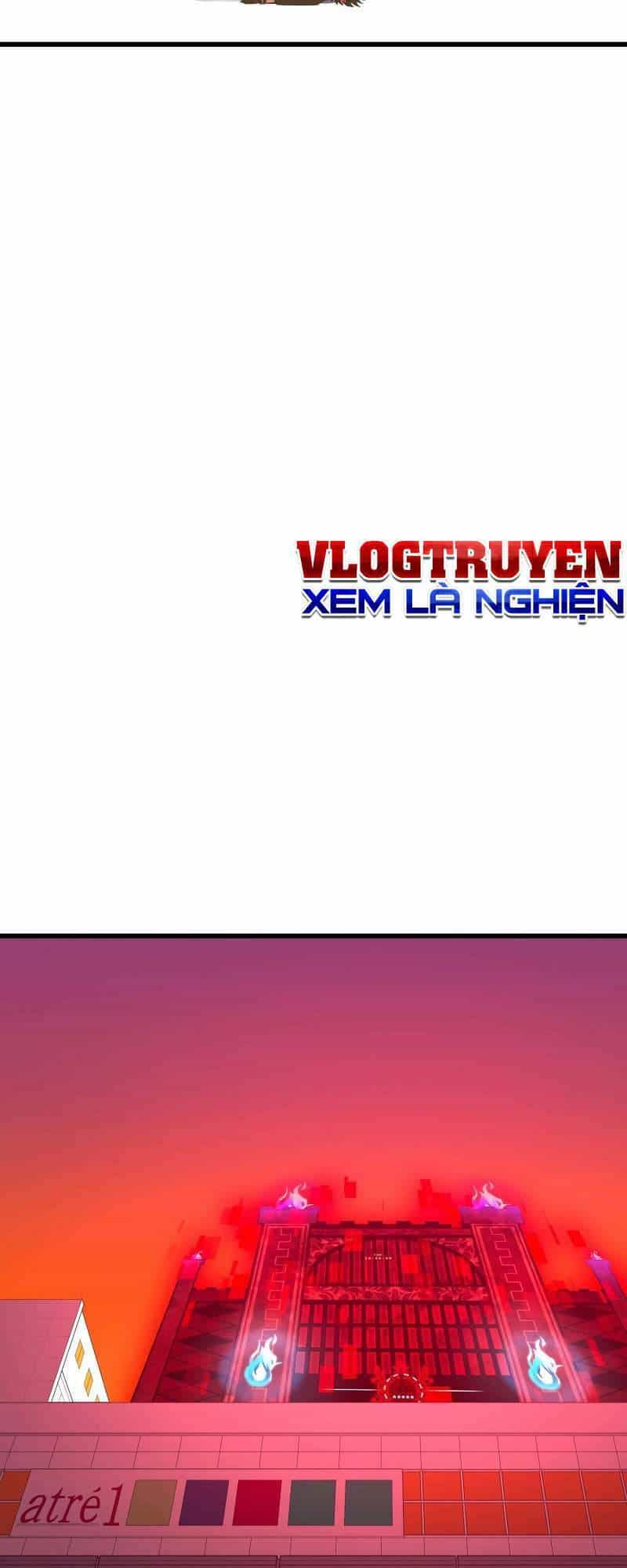 Huyết Thánh Cứu Thế Chủ~ Ta Chỉ Cần 0.0000001% Đã Trở Thành Vô Địch - Chương 12 - ảnh 58