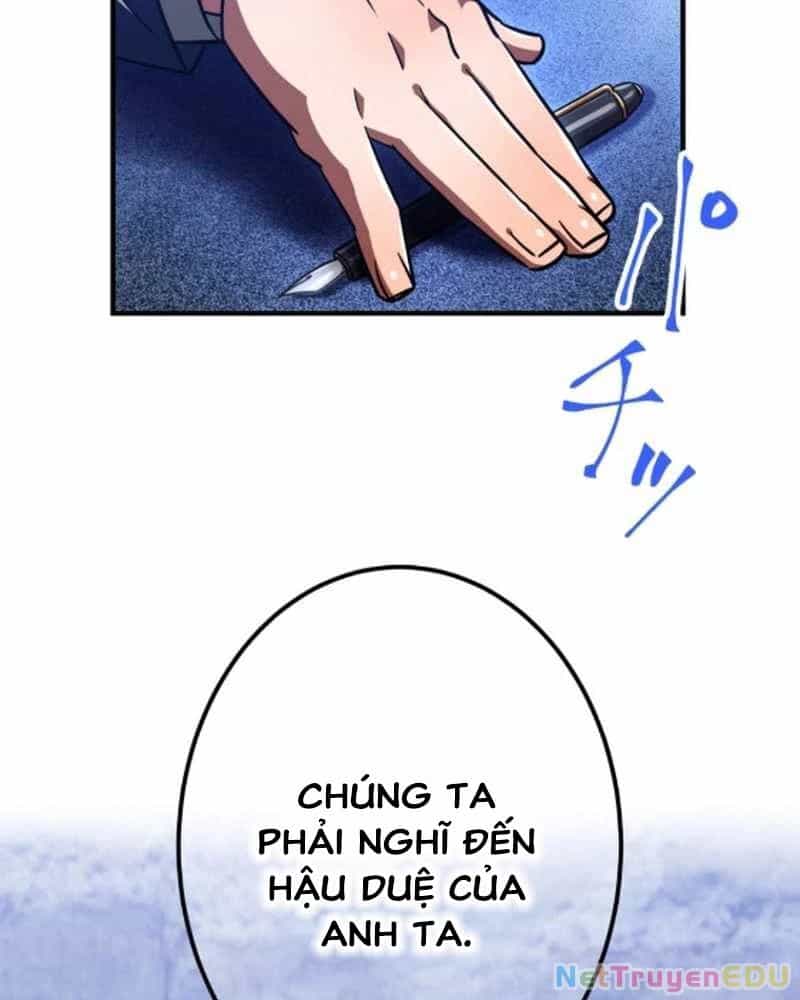 Huyết Thánh Cứu Thế Chủ~ Ta Chỉ Cần 0.0000001% Đã Trở Thành Vô Địch - Chương 121 - ảnh 111