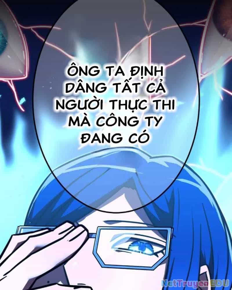 Huyết Thánh Cứu Thế Chủ~ Ta Chỉ Cần 0.0000001% Đã Trở Thành Vô Địch - Chương 121 - ảnh 58