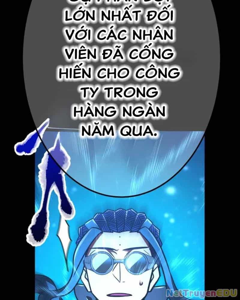 Huyết Thánh Cứu Thế Chủ~ Ta Chỉ Cần 0.0000001% Đã Trở Thành Vô Địch - Chương 121 - ảnh 61